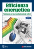 Efficienza energetica - Valutazioni per la progettazione degli edifici.